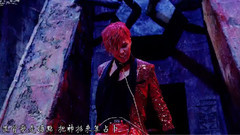 瞬间教会大家唱BANG BANG BANG