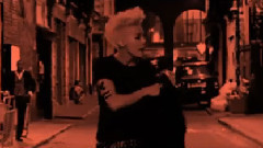 FLESH(舔屏x燃x色气?向)