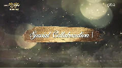 Dream - KBS2 音乐银行