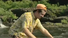 David Dunn - Today Is Beautiful