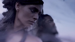 印度群星 - Harshvardhan Kapoor