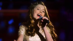 A Merry Christmas To Me