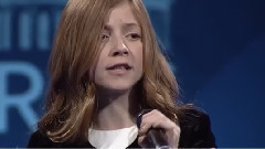 NRCC 2015 (Professional Copy)