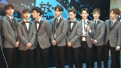 小绵羊和队友之间那些事儿