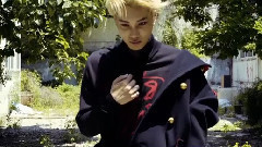 W korea 官网 更新 EXOclusive 视频1则