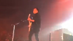 The Take Over The Breaks Over