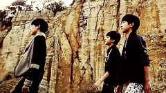 伪武侠 谁是大英雄