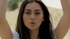 HUGEL,Jasmine Thompson - Where We Belong