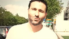 Don't Work,It's Party Weekend