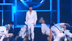 MONSTA X - All in 应援教学