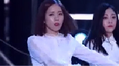 Destiny(我的地球)