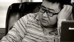 男人辛苦 无字幕版