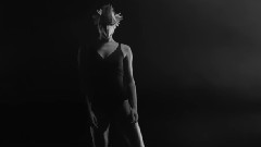 Idris Elba - Spectacle