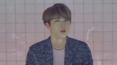 戏说人间四月天 原文剧情