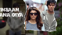 印度群星 - Jeena Marna