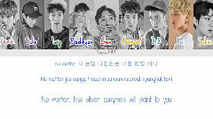 Lucky One 字幕版 认人版