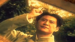 电视剧<毛泽东三兄弟>片头曲