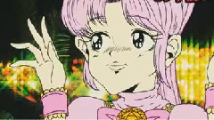 脱法ロック (そらるxまふまふ)