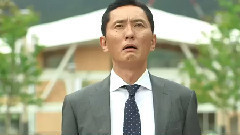 孤独のグルメスペシャル～東北・宮城出張編(仮)