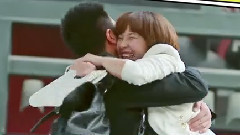 电视剧<功夫婆媳>片段