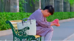 电视剧<功夫婆媳>片尾曲