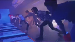 说到青春,还是SEVENTEEN啊