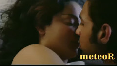 ТыМоя Судьба