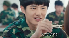 余淮123个笑容合集