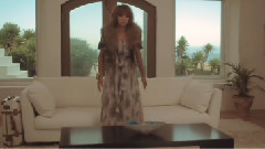 好きで,好きで,好きで