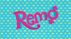 印度群星 - Remo Nee Kadhalan