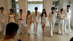 Seohyun&Sojin Cast In New Chinese Drama