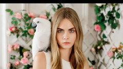 Kenny G,音乐短片 - You´re Beautiful