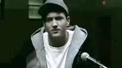 When I'm Gone X Ghetto Gospel X See You Again