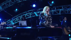 Alice & I'm With You