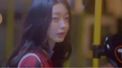 韩国歌曲外网排行榜TOP 50(截至20160625)