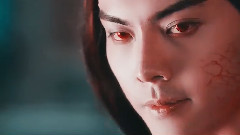 The Forgotten(打戏混剪)