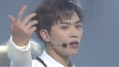 Mirror - SBS人气歌谣 现场版 16/06/26