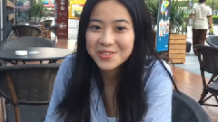 歌迷会广州站特辑