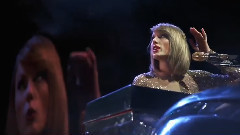 Enchated & Wildest Dreams