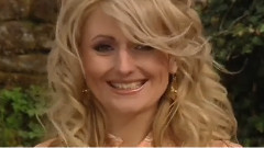 MARINCHITSE GIZDAVA DEVOYKO