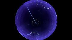 初音未来 - スカイライトシアター