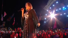 Adele - Make You Feel My Love
