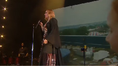 Adele - When We Were Young