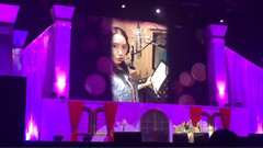 未公开照片公布