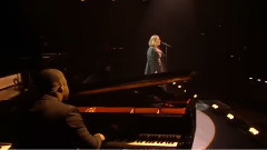 Adele - Hometown Glory