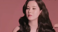 正直忙内生日快乐