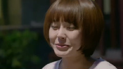 电视剧<功夫婆媳>片段:庆祝小弦生日