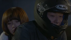 在这世界上没有天使