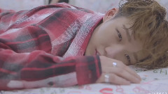 YG Family,iKON - iKON Documentary - 2016日巡DVD