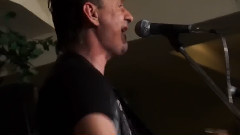 Владимир Май Отпусти коня, атаман